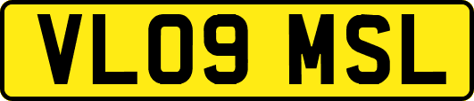 VL09MSL