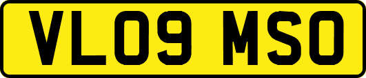 VL09MSO