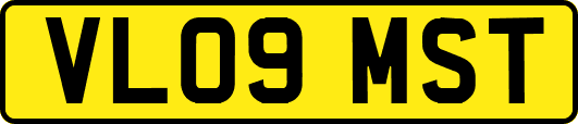 VL09MST