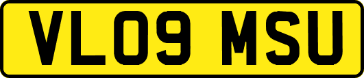 VL09MSU