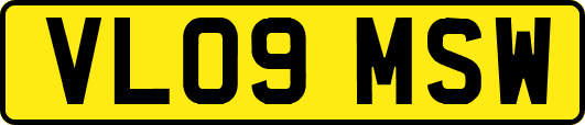 VL09MSW