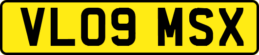 VL09MSX