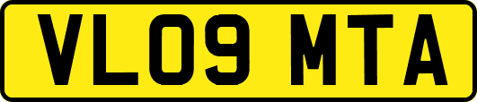 VL09MTA