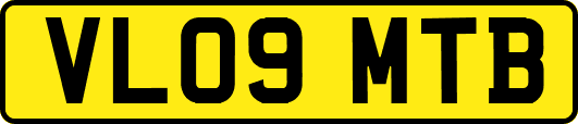 VL09MTB
