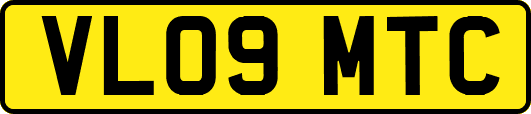 VL09MTC