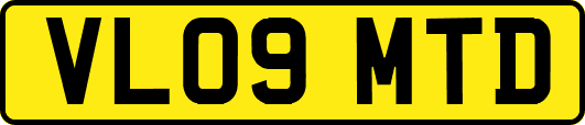 VL09MTD