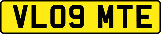 VL09MTE