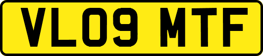 VL09MTF