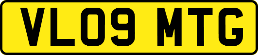 VL09MTG