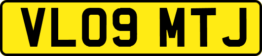 VL09MTJ