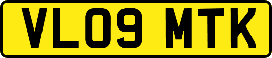 VL09MTK