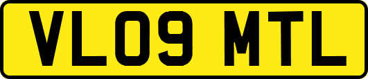 VL09MTL