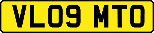 VL09MTO