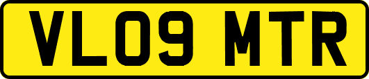 VL09MTR