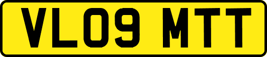 VL09MTT