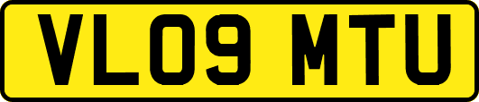 VL09MTU