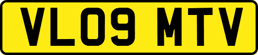 VL09MTV