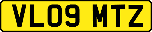 VL09MTZ