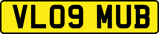 VL09MUB