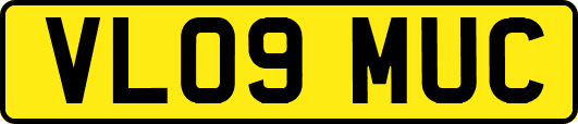 VL09MUC