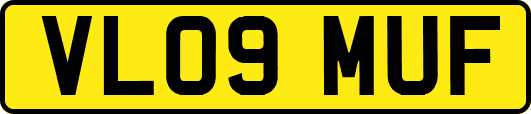 VL09MUF