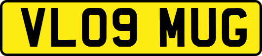 VL09MUG