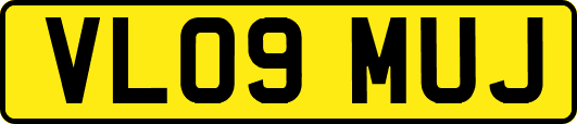 VL09MUJ