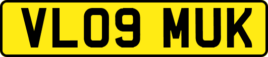 VL09MUK