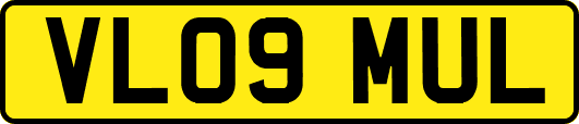 VL09MUL
