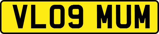 VL09MUM