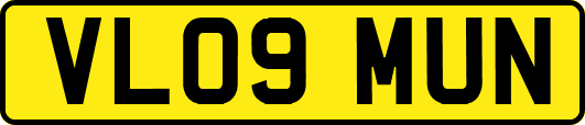 VL09MUN