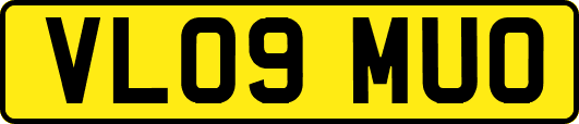 VL09MUO