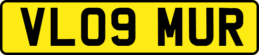 VL09MUR