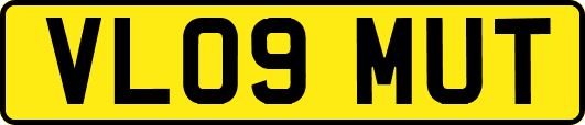 VL09MUT