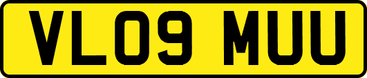 VL09MUU
