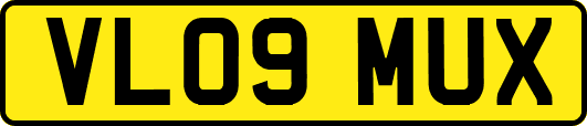 VL09MUX