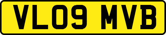VL09MVB