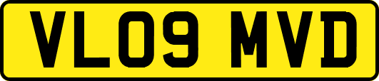 VL09MVD