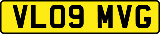 VL09MVG