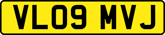 VL09MVJ