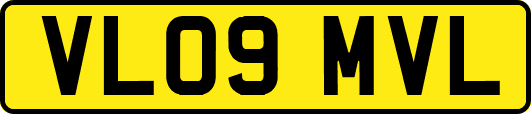 VL09MVL