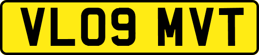 VL09MVT