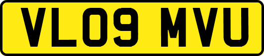 VL09MVU