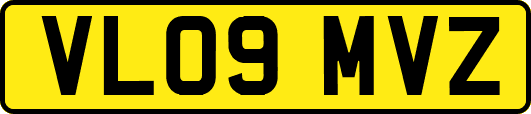 VL09MVZ
