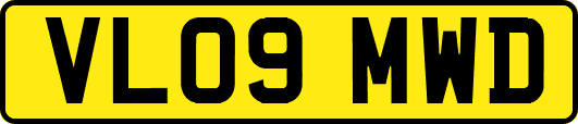 VL09MWD