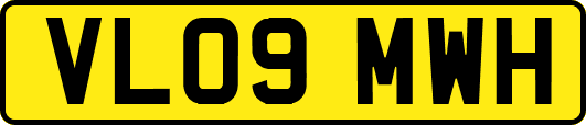 VL09MWH