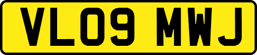 VL09MWJ