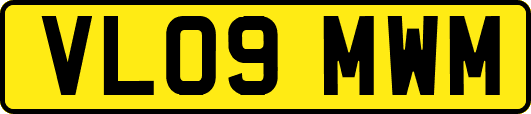 VL09MWM