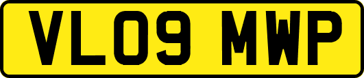VL09MWP