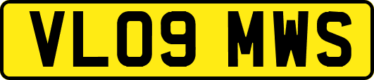 VL09MWS
